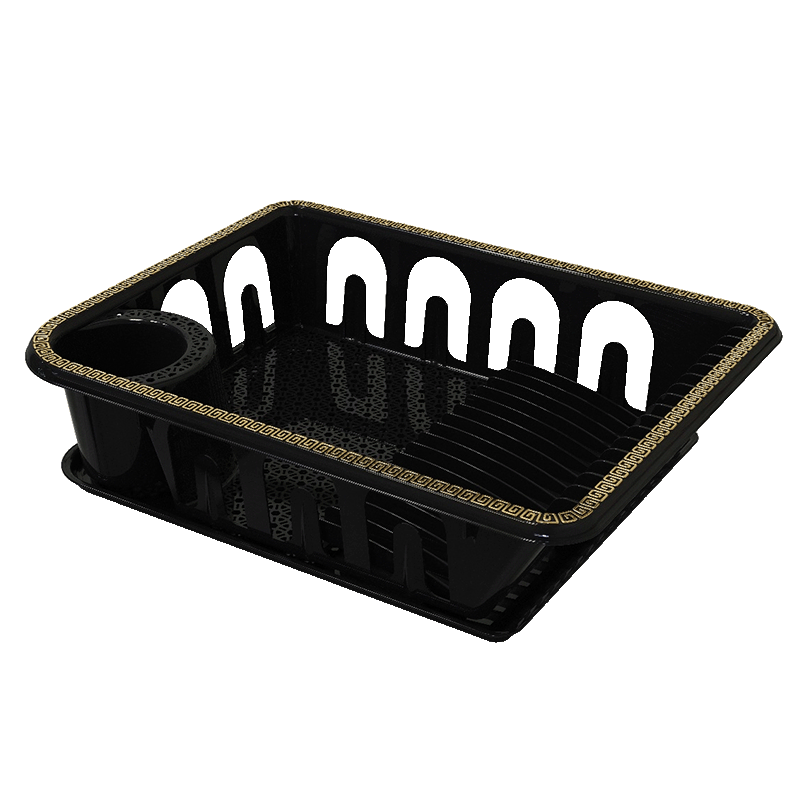 KM0202 Almina Tabaklık